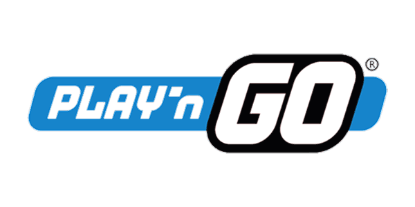 Evolution Gaming partner logo