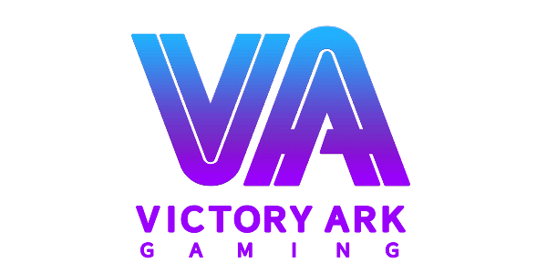 Visa partner logo